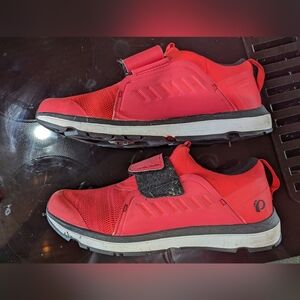 Pearl Izumi Cycling shoes